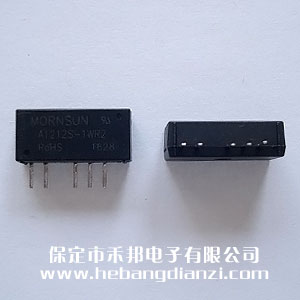 &#24320;&#20113;&#30331;&#38470;&#20837;&#21475;&#45;&#24320;&#20113;&#111;&#110;&#108;&#105;&#110;&#101;&#40;&#20013;&#22269;&#41;