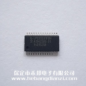 &#24320;&#20113;&#30331;&#38470;&#20837;&#21475;&#45;&#24320;&#20113;&#111;&#110;&#108;&#105;&#110;&#101;&#40;&#20013;&#22269;&#41;