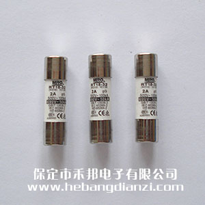 &#24320;&#20113;&#30331;&#38470;&#20837;&#21475;&#45;&#24320;&#20113;&#111;&#110;&#108;&#105;&#110;&#101;&#40;&#20013;&#22269;&#41;