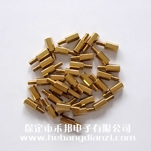 &#24320;&#20113;&#30331;&#38470;&#20837;&#21475;&#45;&#24320;&#20113;&#111;&#110;&#108;&#105;&#110;&#101;&#40;&#20013;&#22269;&#41;