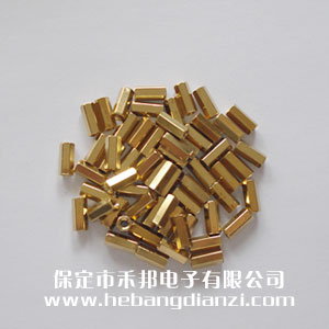 &#24320;&#20113;&#30331;&#38470;&#20837;&#21475;&#45;&#24320;&#20113;&#111;&#110;&#108;&#105;&#110;&#101;&#40;&#20013;&#22269;&#41;