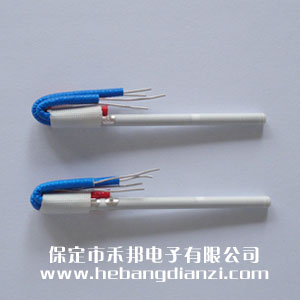 &#24320;&#20113;&#30331;&#38470;&#20837;&#21475;&#45;&#24320;&#20113;&#111;&#110;&#108;&#105;&#110;&#101;&#40;&#20013;&#22269;&#41;