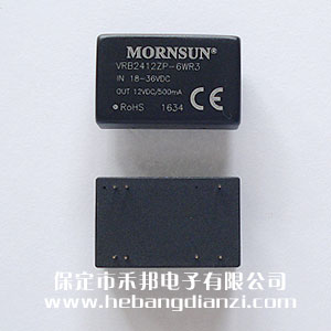 &#24320;&#20113;&#30331;&#38470;&#20837;&#21475;&#45;&#24320;&#20113;&#111;&#110;&#108;&#105;&#110;&#101;&#40;&#20013;&#22269;&#41;