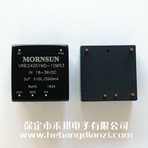 &#24320;&#20113;&#30331;&#38470;&#20837;&#21475;&#45;&#24320;&#20113;&#111;&#110;&#108;&#105;&#110;&#101;&#40;&#20013;&#22269;&#41;