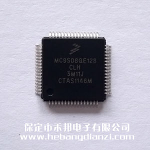 &#24320;&#20113;&#30331;&#38470;&#20837;&#21475;&#45;&#24320;&#20113;&#111;&#110;&#108;&#105;&#110;&#101;&#40;&#20013;&#22269;&#41;