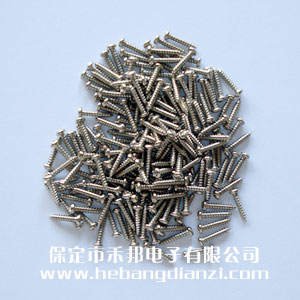 &#24320;&#20113;&#30331;&#38470;&#20837;&#21475;&#45;&#24320;&#20113;&#111;&#110;&#108;&#105;&#110;&#101;&#40;&#20013;&#22269;&#41;