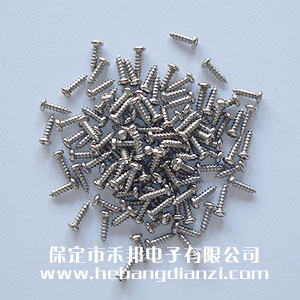 &#24320;&#20113;&#30331;&#38470;&#20837;&#21475;&#45;&#24320;&#20113;&#111;&#110;&#108;&#105;&#110;&#101;&#40;&#20013;&#22269;&#41;