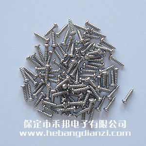 &#24320;&#20113;&#30331;&#38470;&#20837;&#21475;&#45;&#24320;&#20113;&#111;&#110;&#108;&#105;&#110;&#101;&#40;&#20013;&#22269;&#41;