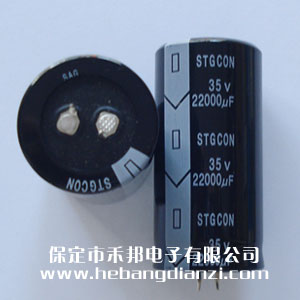 &#24320;&#20113;&#30331;&#38470;&#20837;&#21475;&#45;&#24320;&#20113;&#111;&#110;&#108;&#105;&#110;&#101;&#40;&#20013;&#22269;&#41;