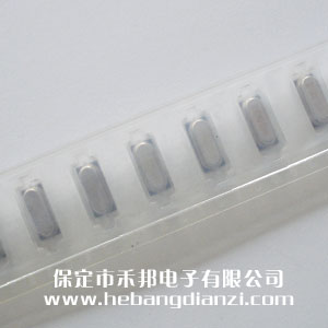 &#24320;&#20113;&#30331;&#38470;&#20837;&#21475;&#45;&#24320;&#20113;&#111;&#110;&#108;&#105;&#110;&#101;&#40;&#20013;&#22269;&#41;