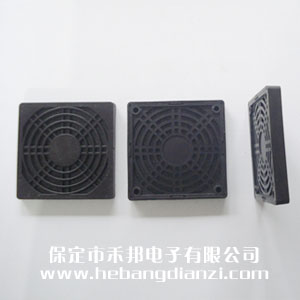 &#24320;&#20113;&#30331;&#38470;&#20837;&#21475;&#45;&#24320;&#20113;&#111;&#110;&#108;&#105;&#110;&#101;&#40;&#20013;&#22269;&#41;