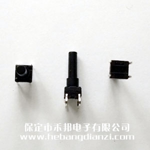 &#24320;&#20113;&#30331;&#38470;&#20837;&#21475;&#45;&#24320;&#20113;&#111;&#110;&#108;&#105;&#110;&#101;&#40;&#20013;&#22269;&#41;