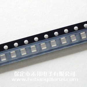 &#24320;&#20113;&#30331;&#38470;&#20837;&#21475;&#45;&#24320;&#20113;&#111;&#110;&#108;&#105;&#110;&#101;&#40;&#20013;&#22269;&#41;