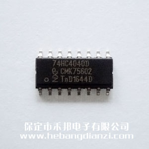 &#24320;&#20113;&#30331;&#38470;&#20837;&#21475;&#45;&#24320;&#20113;&#111;&#110;&#108;&#105;&#110;&#101;&#40;&#20013;&#22269;&#41;
