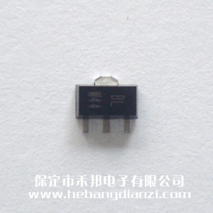 &#24320;&#20113;&#30331;&#38470;&#20837;&#21475;&#45;&#24320;&#20113;&#111;&#110;&#108;&#105;&#110;&#101;&#40;&#20013;&#22269;&#41;
