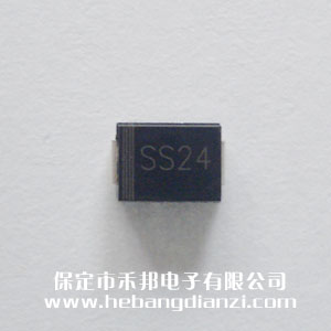 &#24320;&#20113;&#30331;&#38470;&#20837;&#21475;&#45;&#24320;&#20113;&#111;&#110;&#108;&#105;&#110;&#101;&#40;&#20013;&#22269;&#41;