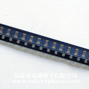 &#24320;&#20113;&#30331;&#38470;&#20837;&#21475;&#45;&#24320;&#20113;&#111;&#110;&#108;&#105;&#110;&#101;&#40;&#20013;&#22269;&#41;