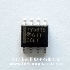&#24320;&#20113;&#30331;&#38470;&#20837;&#21475;&#45;&#24320;&#20113;&#111;&#110;&#108;&#105;&#110;&#101;&#40;&#20013;&#22269;&#41;