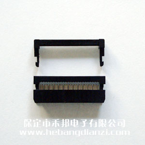 &#24320;&#20113;&#30331;&#38470;&#20837;&#21475;&#45;&#24320;&#20113;&#111;&#110;&#108;&#105;&#110;&#101;&#40;&#20013;&#22269;&#41;