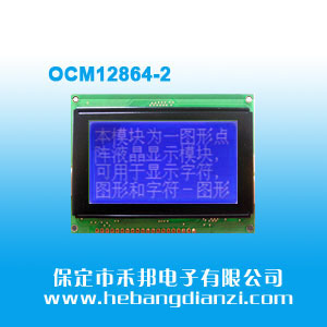 &#24320;&#20113;&#30331;&#38470;&#20837;&#21475;&#45;&#24320;&#20113;&#111;&#110;&#108;&#105;&#110;&#101;&#40;&#20013;&#22269;&#41;