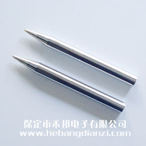 &#24320;&#20113;&#30331;&#38470;&#20837;&#21475;&#45;&#24320;&#20113;&#111;&#110;&#108;&#105;&#110;&#101;&#40;&#20013;&#22269;&#41;