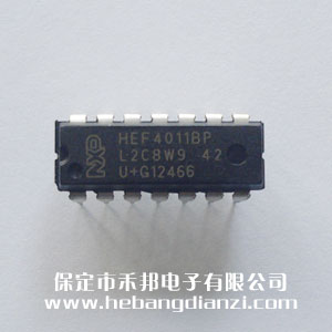 &#24320;&#20113;&#30331;&#38470;&#20837;&#21475;&#45;&#24320;&#20113;&#111;&#110;&#108;&#105;&#110;&#101;&#40;&#20013;&#22269;&#41;