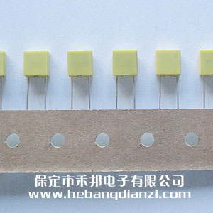 &#24320;&#20113;&#30331;&#38470;&#20837;&#21475;&#45;&#24320;&#20113;&#111;&#110;&#108;&#105;&#110;&#101;&#40;&#20013;&#22269;&#41;