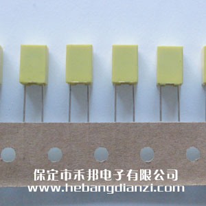 &#24320;&#20113;&#30331;&#38470;&#20837;&#21475;&#45;&#24320;&#20113;&#111;&#110;&#108;&#105;&#110;&#101;&#40;&#20013;&#22269;&#41;