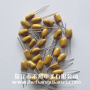 &#24320;&#20113;&#30331;&#38470;&#20837;&#21475;&#45;&#24320;&#20113;&#111;&#110;&#108;&#105;&#110;&#101;&#40;&#20013;&#22269;&#41;