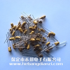 &#24320;&#20113;&#30331;&#38470;&#20837;&#21475;&#45;&#24320;&#20113;&#111;&#110;&#108;&#105;&#110;&#101;&#40;&#20013;&#22269;&#41;