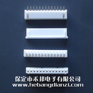 &#24320;&#20113;&#30331;&#38470;&#20837;&#21475;&#45;&#24320;&#20113;&#111;&#110;&#108;&#105;&#110;&#101;&#40;&#20013;&#22269;&#41;