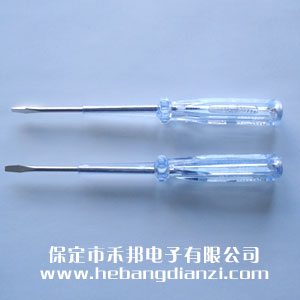&#24320;&#20113;&#30331;&#38470;&#20837;&#21475;&#45;&#24320;&#20113;&#111;&#110;&#108;&#105;&#110;&#101;&#40;&#20013;&#22269;&#41;