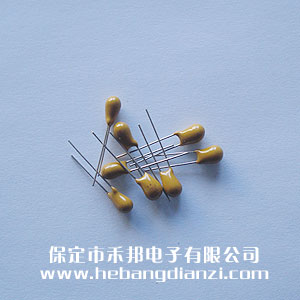 &#24320;&#20113;&#30331;&#38470;&#20837;&#21475;&#45;&#24320;&#20113;&#111;&#110;&#108;&#105;&#110;&#101;&#40;&#20013;&#22269;&#41;