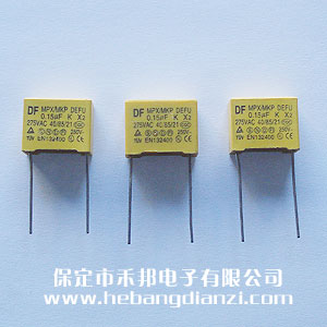 &#24320;&#20113;&#30331;&#38470;&#20837;&#21475;&#45;&#24320;&#20113;&#111;&#110;&#108;&#105;&#110;&#101;&#40;&#20013;&#22269;&#41;