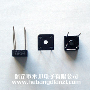 &#24320;&#20113;&#30331;&#38470;&#20837;&#21475;&#45;&#24320;&#20113;&#111;&#110;&#108;&#105;&#110;&#101;&#40;&#20013;&#22269;&#41;