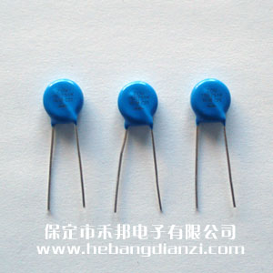 &#24320;&#20113;&#30331;&#38470;&#20837;&#21475;&#45;&#24320;&#20113;&#111;&#110;&#108;&#105;&#110;&#101;&#40;&#20013;&#22269;&#41;