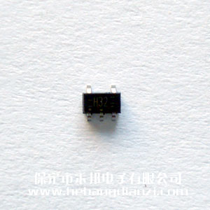 &#24320;&#20113;&#30331;&#38470;&#20837;&#21475;&#45;&#24320;&#20113;&#111;&#110;&#108;&#105;&#110;&#101;&#40;&#20013;&#22269;&#41;