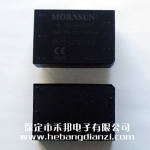 &#24320;&#20113;&#30331;&#38470;&#20837;&#21475;&#45;&#24320;&#20113;&#111;&#110;&#108;&#105;&#110;&#101;&#40;&#20013;&#22269;&#41;