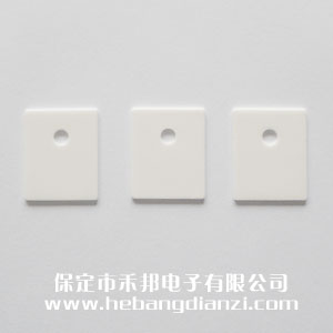 &#24320;&#20113;&#30331;&#38470;&#20837;&#21475;&#45;&#24320;&#20113;&#111;&#110;&#108;&#105;&#110;&#101;&#40;&#20013;&#22269;&#41;