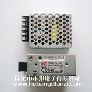 &#24320;&#20113;&#30331;&#38470;&#20837;&#21475;&#45;&#24320;&#20113;&#111;&#110;&#108;&#105;&#110;&#101;&#40;&#20013;&#22269;&#41;