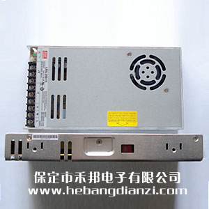 &#24320;&#20113;&#30331;&#38470;&#20837;&#21475;&#45;&#24320;&#20113;&#111;&#110;&#108;&#105;&#110;&#101;&#40;&#20013;&#22269;&#41;