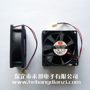 &#24320;&#20113;&#30331;&#38470;&#20837;&#21475;&#45;&#24320;&#20113;&#111;&#110;&#108;&#105;&#110;&#101;&#40;&#20013;&#22269;&#41;