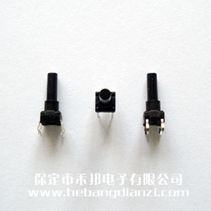 &#24320;&#20113;&#30331;&#38470;&#20837;&#21475;&#45;&#24320;&#20113;&#111;&#110;&#108;&#105;&#110;&#101;&#40;&#20013;&#22269;&#41;