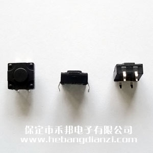 &#24320;&#20113;&#30331;&#38470;&#20837;&#21475;&#45;&#24320;&#20113;&#111;&#110;&#108;&#105;&#110;&#101;&#40;&#20013;&#22269;&#41;