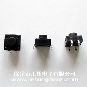 &#24320;&#20113;&#30331;&#38470;&#20837;&#21475;&#45;&#24320;&#20113;&#111;&#110;&#108;&#105;&#110;&#101;&#40;&#20013;&#22269;&#41;