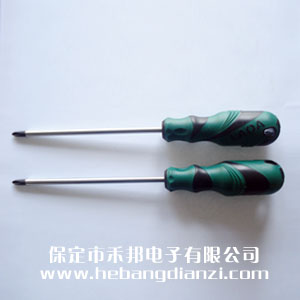 &#24320;&#20113;&#30331;&#38470;&#20837;&#21475;&#45;&#24320;&#20113;&#111;&#110;&#108;&#105;&#110;&#101;&#40;&#20013;&#22269;&#41;