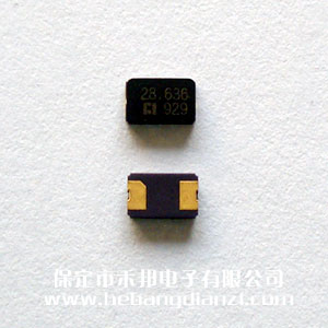 &#24320;&#20113;&#30331;&#38470;&#20837;&#21475;&#45;&#24320;&#20113;&#111;&#110;&#108;&#105;&#110;&#101;&#40;&#20013;&#22269;&#41;