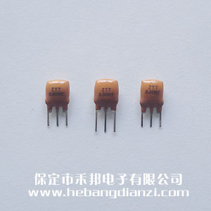&#24320;&#20113;&#30331;&#38470;&#20837;&#21475;&#45;&#24320;&#20113;&#111;&#110;&#108;&#105;&#110;&#101;&#40;&#20013;&#22269;&#41;