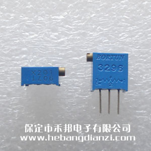 &#24320;&#20113;&#30331;&#38470;&#20837;&#21475;&#45;&#24320;&#20113;&#111;&#110;&#108;&#105;&#110;&#101;&#40;&#20013;&#22269;&#41;