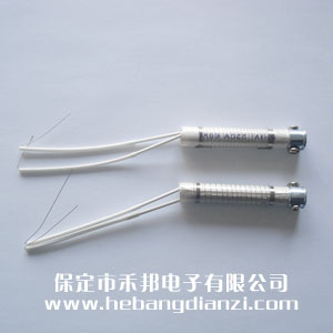 &#24320;&#20113;&#30331;&#38470;&#20837;&#21475;&#45;&#24320;&#20113;&#111;&#110;&#108;&#105;&#110;&#101;&#40;&#20013;&#22269;&#41;